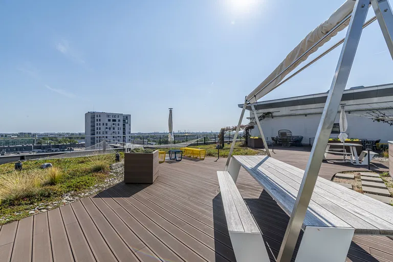 Plynárenská, Ružinov - Bratislava II | Prenájom, Kancelárie, 377 m²