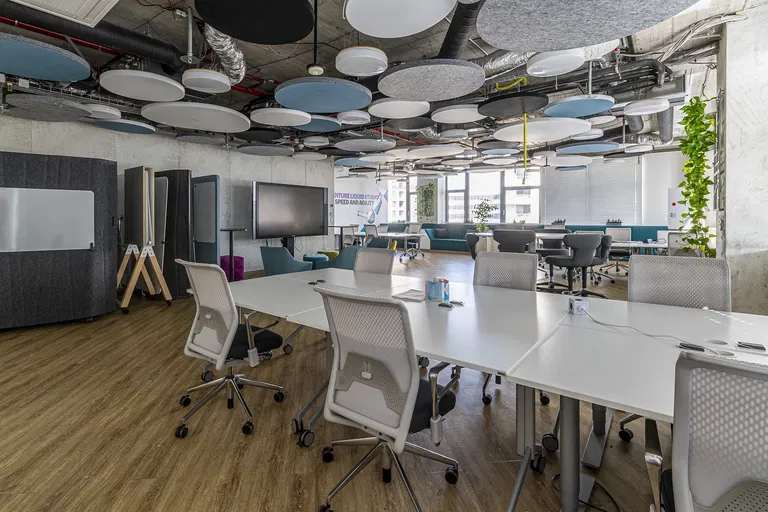 Plynárenská, Ružinov - Bratislava II | Prenájom, Kancelárie, 377 m²