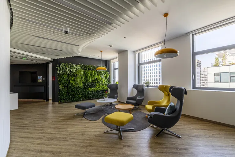 Plynárenská, Ružinov - Bratislava II | Prenájom, Kancelárie, 377 m²