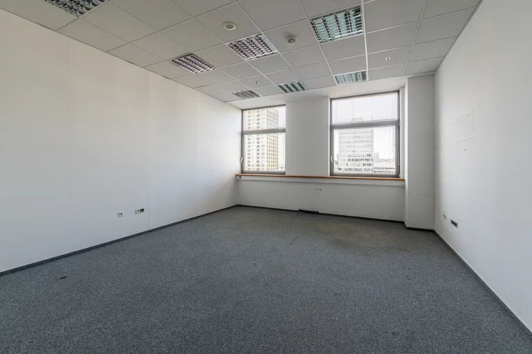 Plynárenská, Ružinov - Bratislava II | Rent, Offices, 661 m²