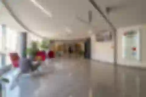 Plynárenská, Ružinov - Bratislava II | Rent, Offices, 330 m²