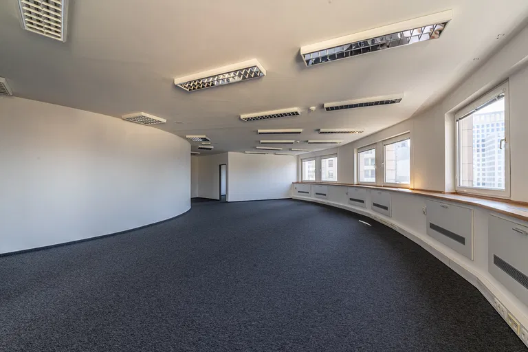 Plynárenská, Ružinov - Bratislava II | Rent, Offices, 192.1 m²