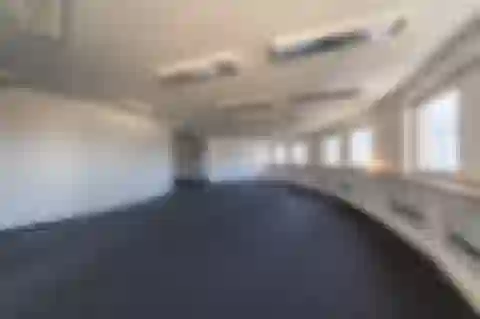 Plynárenská, Ružinov - Bratislava II | Rent, Offices, 192 m²