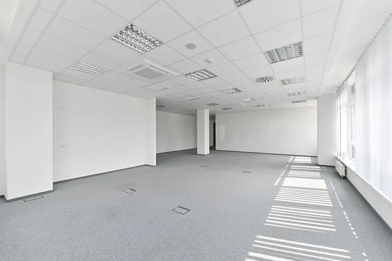 Ševčenkova, Petržalka - Bratislava V | Rent, Offices, 720 m²