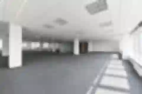 Ševčenkova, Petržalka - Bratislava V | Rent, Offices, 1180 m²