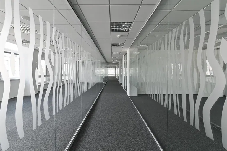 Ševčenkova, Petržalka - Bratislava V | Prenájom, Kancelárie, 1180 m²