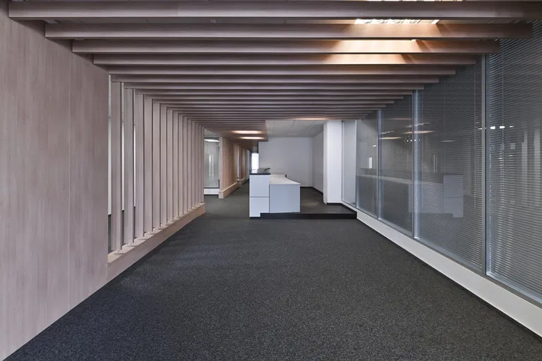 Ševčenkova, Petržalka - Bratislava V | Prenájom, Kancelárie, 1180 m²