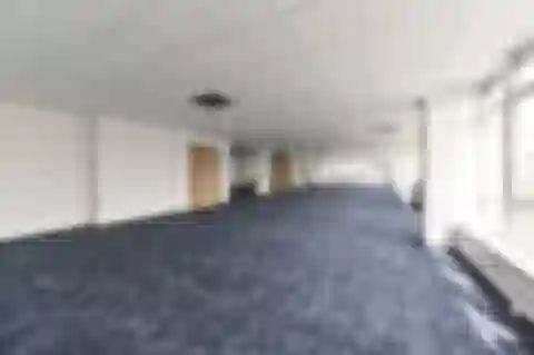Ševčenkova, Petržalka - Bratislava V | Rent, Offices, 1180 m²