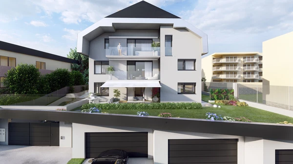 Drotárska cesta, Staré Mesto - Bratislava I | Sale, Apartment, Four-bedroom (5+kk), 212 m²