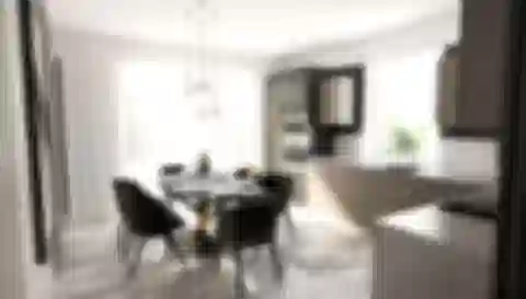 Drotárska cesta, Staré Mesto - Bratislava I | Sale, Apartment, Four-bedroom (5+kk), 212 m²