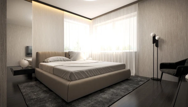 Drotárska cesta, Staré Mesto - Bratislava I | Sale, Apartment, Four-bedroom (5+kk), 212 m²