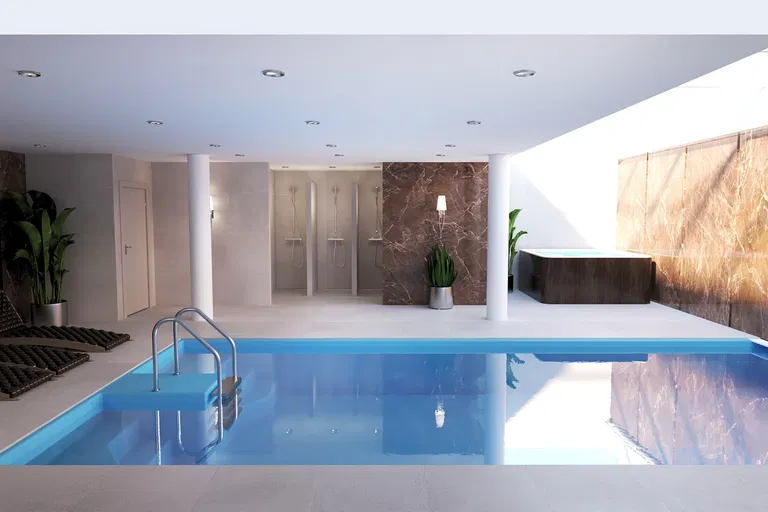 Drotárska cesta, Staré Mesto - Bratislava I | Sale, Apartment, Four-bedroom (5+kk), 212 m²