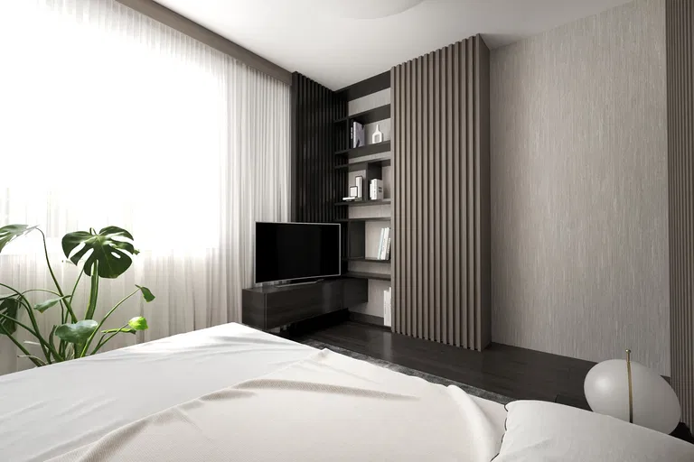 Drotárska cesta, Staré Mesto - Bratislava I | Sale, Apartment, Four-bedroom (5+kk), 212 m²