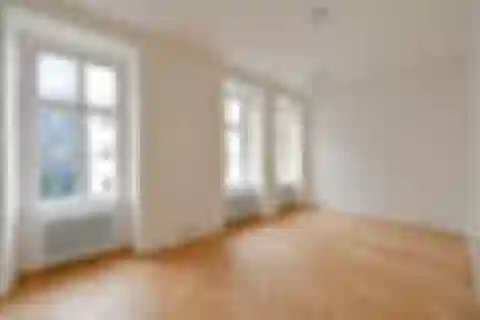 Janáčkovo nábřeží, Malá Strana - Prague 5 | Rent, Apartment, Three-bedroom (4+kk), 198 m²