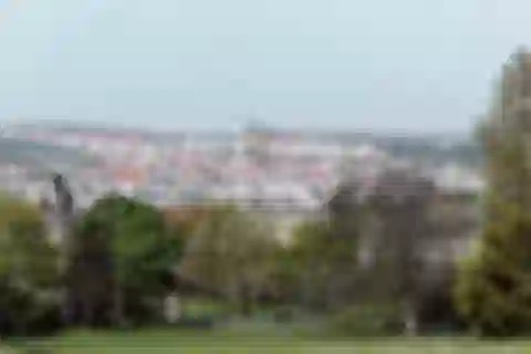 Římská, Vinohrady - Praha 2 | Predaj, Byt, 3-izbový, 101 m²
