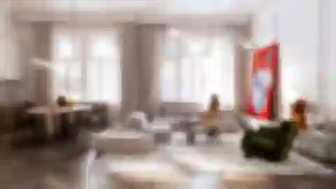 Římská, Vinohrady - Praha 2 | Predaj, Byt, 3-izbový, 101 m²