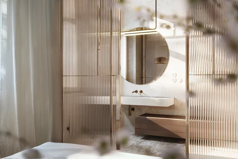 Římská, Vinohrady - Praha 2 | Predaj, Byt, 3-izbový, 101 m²