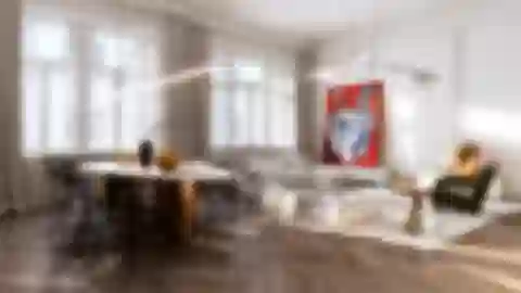Římská, Vinohrady - Praha 2 | Predaj, Byt, 3-izbový, 130 m²