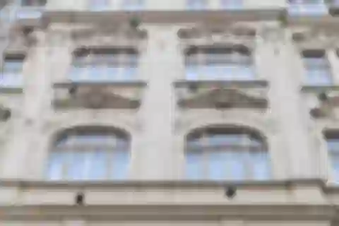 Římská, Vinohrady - Praha 2 | Predaj, Byt, 3-izbový, 130 m²
