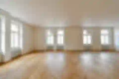 Zborovská, Malá Strana - Prague 5 | Rent, Apartment, Three-bedroom (4+kk), 193 m²