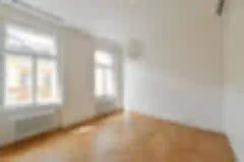 Zborovská, Malá Strana - Prague 5 | Rent, Apartment, Three-bedroom (4+kk), 193 m²