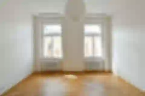 Zborovská, Malá Strana - Prague 5 | Rent, Apartment, Three-bedroom (4+kk), 193 m²