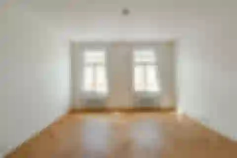 Zborovská, Malá Strana - Prague 5 | Rent, Apartment, Three-bedroom (4+kk), 193 m²