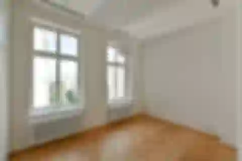 Zborovská, Malá Strana - Prague 5 | Rent, Apartment, Three-bedroom (4+kk), 193 m²