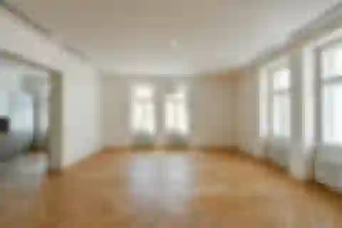 Zborovská, Malá Strana - Prague 5 | Rent, Apartment, Three-bedroom (4+kk), 193 m²