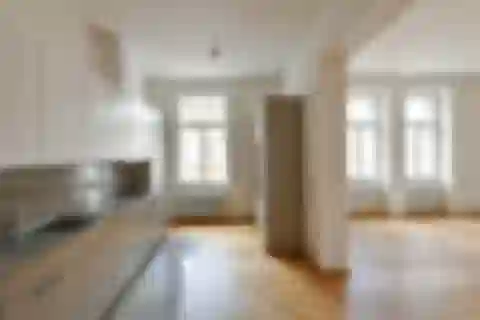 Zborovská, Malá Strana - Prague 5 | Rent, Apartment, Three-bedroom (4+kk), 193 m²