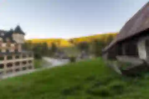 Ždiar, Hnúšťa - Rimavská Sobota | Sale, Land, 5 264 m²