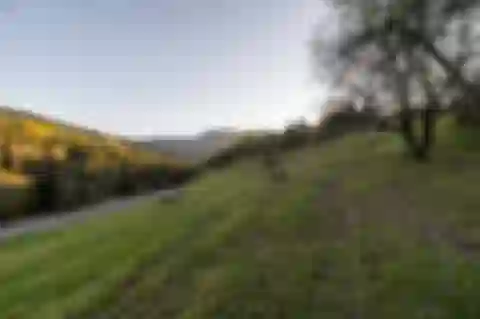 Ždiar, Hnúšťa - Rimavská Sobota | Sale, Land, 5 264 m²