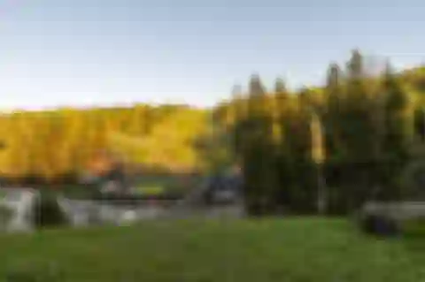 Ždiar, Hnúšťa - Rimavská Sobota | Sale, Land, 5 264 m²