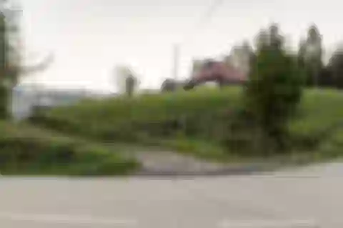 Ždiar, Hnúšťa - Rimavská Sobota | Sale, Land, 5 264 m²