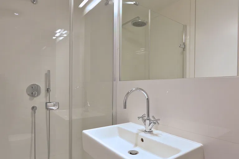 U Laboratoře, Střešovice - Praha 6 | Pronájem, Byt, 3+kk, 96 m²