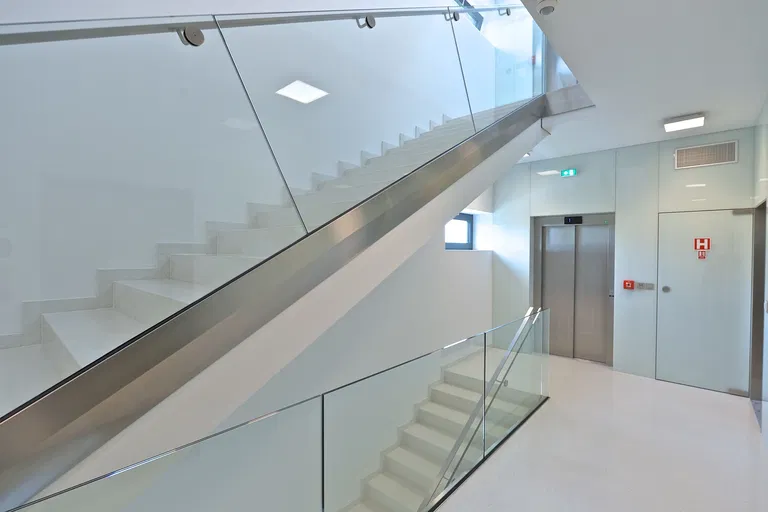 U Laboratoře, Střešovice - Praha 6 | Pronájem, Byt, 3+kk, 96 m²