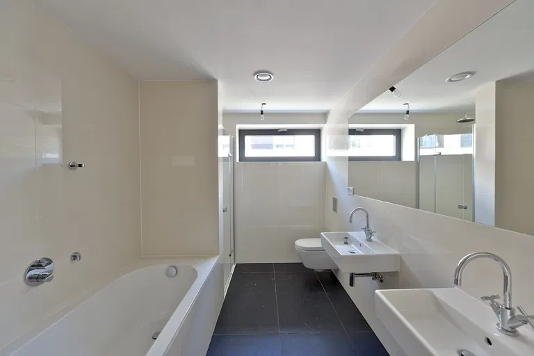 U Laboratoře, Střešovice - Praha 6 | Pronájem, Byt, 4+kk, 191 m²