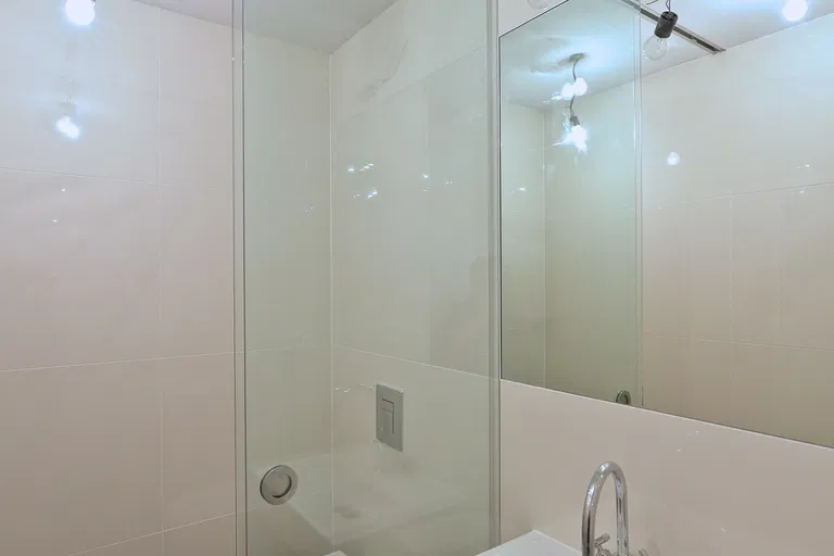 U Laboratoře, Střešovice - Praha 6 | Pronájem, Byt, 4+kk, 191 m²