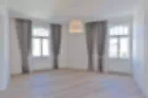 náměstí Jiřího z Poděbrad, Vinohrady - Prague 3 | Rent, Apartment, Two-bedroom (3+1), 137 m²