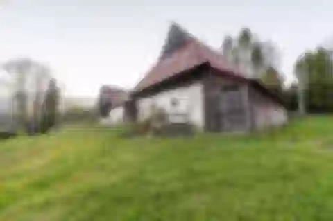 Ždiar, Hnúšťa - Rimavská Sobota | Sale, Land, 5 264 m²