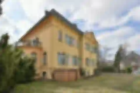 U Svépomoci, Plzeň - Plzeň-město | Sale, House, Seven-bedroom (8+1), 750 m²