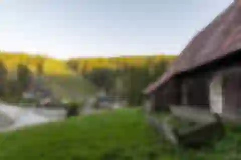 Ždiar, Hnúšťa - Rimavská Sobota | Sale, Land, 5 264 m²