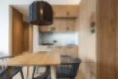 Demänovská Dolina, Liptovský Mikuláš - Liptovský Mikuláš | Predaj, Byt, 3-izbový, 85 m²