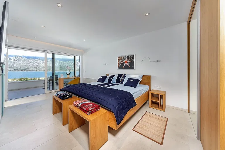 Chorvátsko, Zadarska županija - Sukošan | Predaj, Rodinný dom, 7-izbový, 684 m²