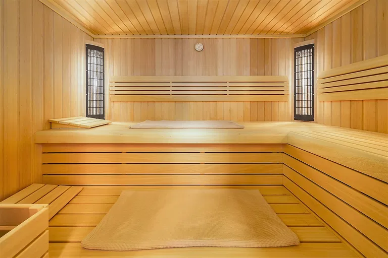Chorvátsko, Zadarska županija - Sukošan | Predaj, Rodinný dom, 7-izbový, 684 m²