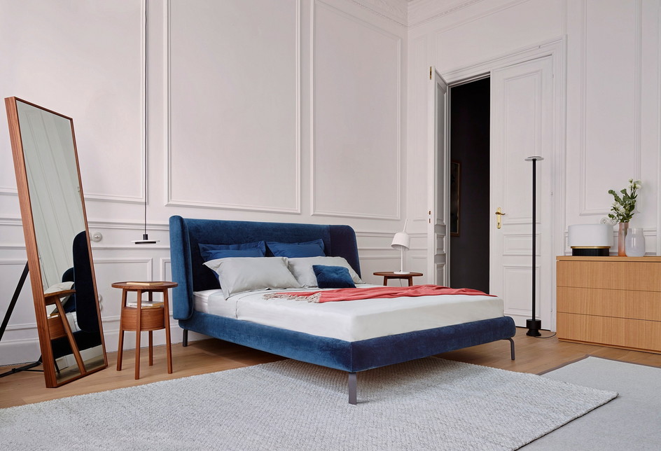 Ligne Roset