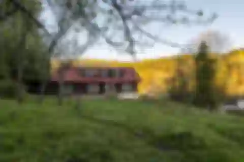 Ždiar, Hnúšťa - Rimavská Sobota | Sale, Land, 5 264 m²