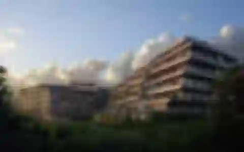 Nad Pisárkami, Pisárky - Brno-město | Predaj, Rezidenčný projekt