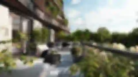 Nad Pisárkami, Pisárky - Brno-město | Predaj, Rezidenčný projekt