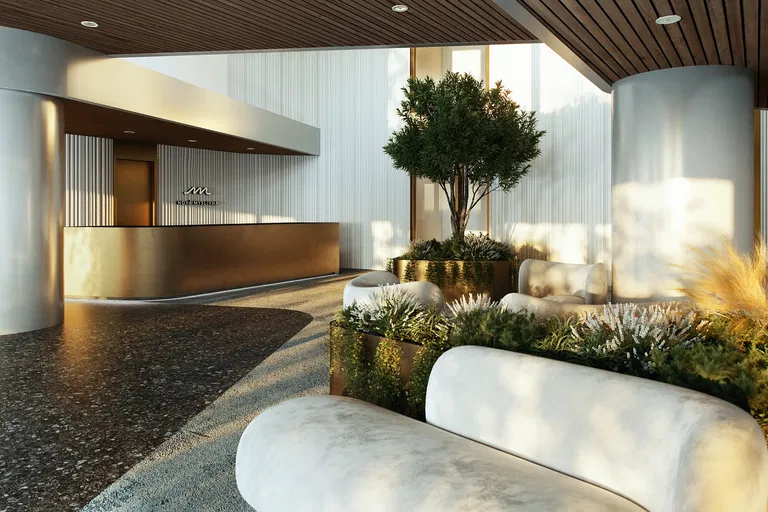 Nad Pisárkami, Pisárky - Brno-město | Sale, Development project